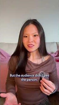 The mechanical turk: Human in AI machines