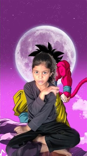 Game Over! 🏆 Best Gaming Montage | Viral Shorts