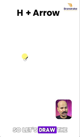 Here’s a renewed breakdown of how the HoriXpo logo came to life 👇 The core of this identity is the letter H, shaped with bold, directional lines that mirror the flow of a logistics road network. Every angle is designed to suggest movement, structure, and efficiency. The arrows formed within the mark — pointing upward and downward — represent progress, direction, and the constant motion of the logistics world. The bright yellow tone adds energy and visibility, symbolizing speed, clarity, and opt