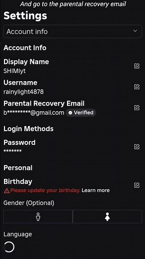 how to get free mm2 items!! #mm2roblox