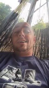 3.2K views · 46 shares | Call 1-888-339-7148 Mon-Fri 9am-4pm PST to see if you qualify for student debt forgiveness or a reduction in your monthly payment. Plans are out there! 螺螺 | I Support Student Loan Forgiveness | Facebook