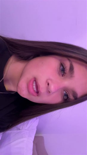 💗beth💗 (@_beth_davis)’s videos with original sound - lauren 🫧🌺