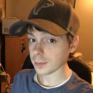 ABrandonToThePast - Twitch