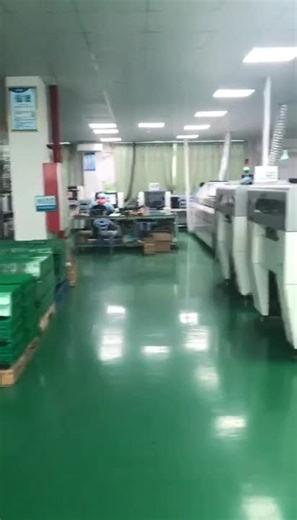 Signalwell SW-OB-23 High Gain 10-12dBi 3G 4G LTE Outdoor Barrel Antenna with RG174 Cable for Base Station Use