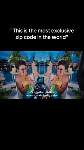 Members Only: Palm Beach is now playing. #Socialite #PalmBeach | Palm Beach