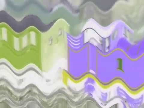 Crying Thomas The Tank Engine Theme Song