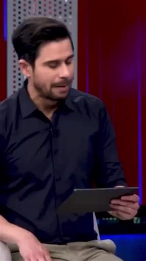 Stunning Drama Scenes That Capture Emotion