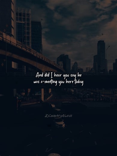 Tanya Tucker's Delta Dawn: A 70s Country Classic