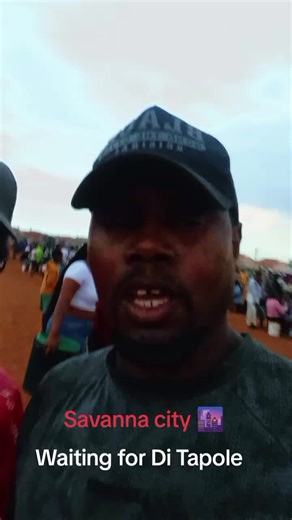 Savanna City Community Events and Updates 2026