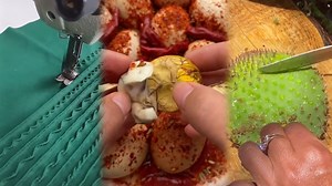 Mastering the art of craftsmanship like never before