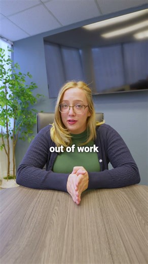 ‼️ One of the biggest remote work challenges...