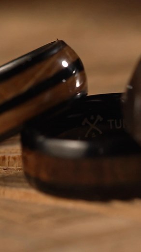 81K views |  Black Friday Starts Now! 35% OFF Sitewide - Code:...