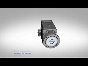 Installation and Maintenance Series: Shrink Ring