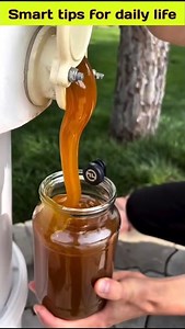 Smart useful tips for daily life #120 #tips #hacks #lifehacks