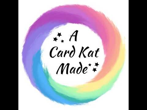 Simple intro to toner foiling