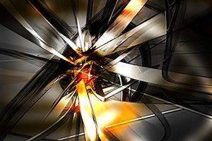 Combustion Analysis Services | IMR Test Labs