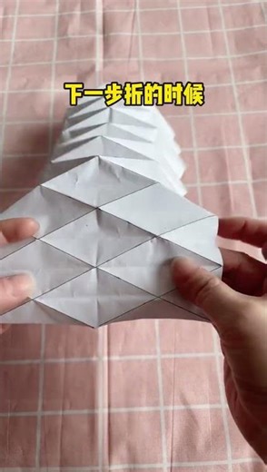 DIY Elegant Ancient Lanterns - A Step-by-Step Guide