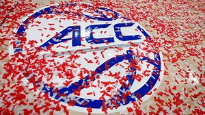 Everyone Is to Blame for Slowly Killing College Sports