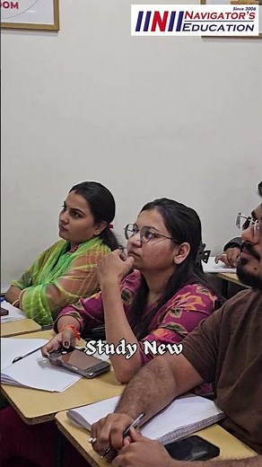TOEFL Masterclass 🔥 | Complete Preparation Guide 2026