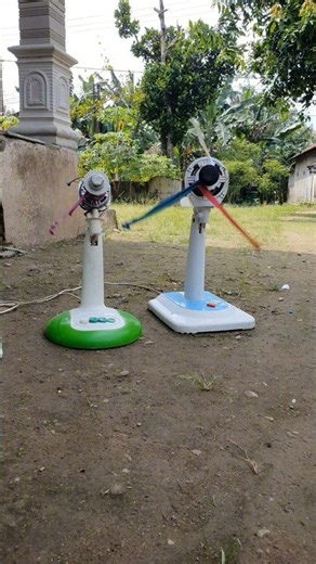 lasko fan | abanico | ventilador | ventiladores | abanico casero | ventilador maluco #ventilador