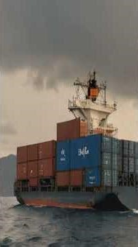 Dont Expose Your Docker Socket Security Risk #DevSecOps