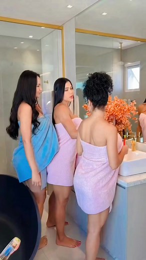 come to washroom 👩‍❤️‍💋‍👩💋🔥 #fbreelsfypシ゚viralシ #reelsvideoシ #fypシ゚viralシ #fypシ゚viralシfypシ゚viralシalシ #reelsviralシ #shortsreels #fypシ゚viralシfypシ゚ #reelsviralシfb #vairalreels #reelschallenge #reelsfbシ #bold #model #sexy #short | Toofani X Videos