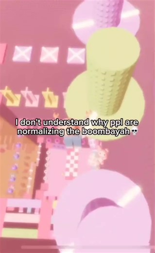 Terzo'sUsedGhildo op TikTok