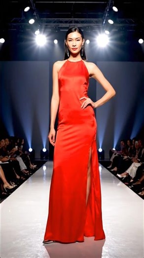 #modeling #models #fashion #vogue #runway #fashiontrends #fashionstyle #lovelife