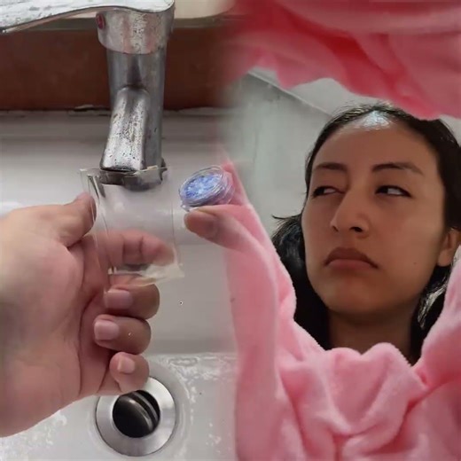 AL MENOS SE CALLO #humor