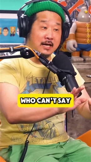 The Asian Who Can't Say The "R" | Tigerbelly w/ Bobby Lee & Khalyla Kuhn ft. Ronny Chieng