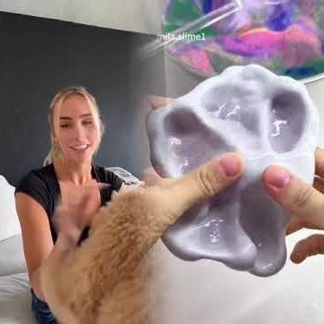 don’t get on Oliver’s bad side #dogs #dogcomedy #dating #fypシ゚viral #pov