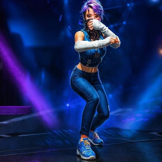 Taniya Dancer😃 #funny #freefire #shorts