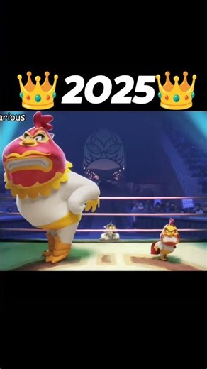 Evolution Of Shark Animated #Shorts #Evolution #Edit