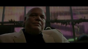 Disney TV Spot, 'Hawkeye'