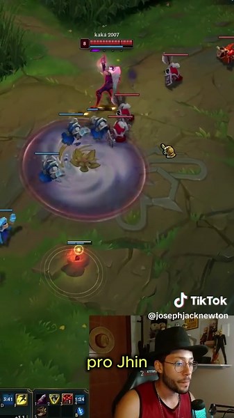 Tutorial de League of Legends: Dicas e Estratégias