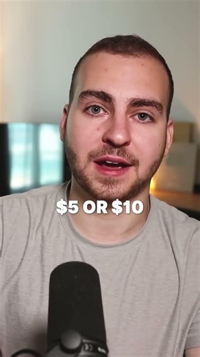 Is this the easiest way to make money coding?