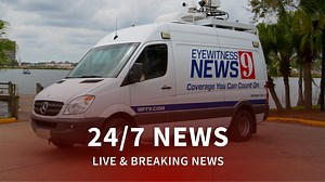 WFTV 24/7 News Live Stream – WFTV
