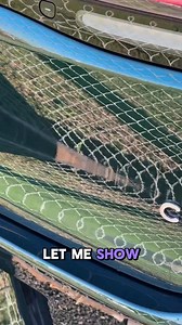 6.8K views · 7 comments | Can you tell the difference between these...