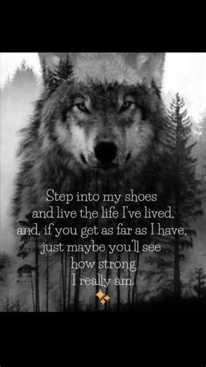 Ryan (@ryanpittman2)’s videos with Wolves Cry - Bryan Martin