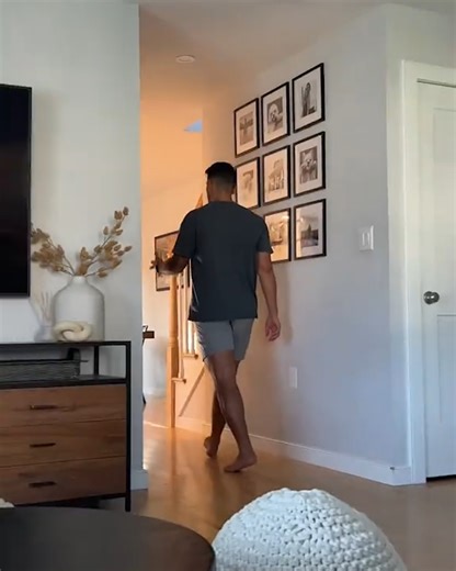 44K views · 26 reactions | Woman hides her husband's wedding ring after he left it on the window sill! | MetDaan Creative | Facebook