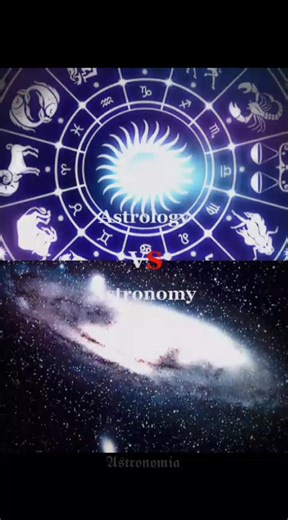 #astrology vs astronomy#video #like and follow#