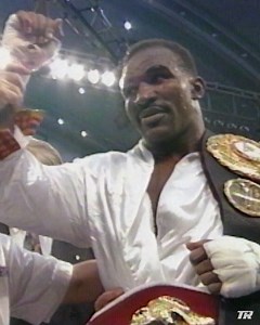 117K views · 803 reactions | Who are your top 5 greatest Heavyweights of all-time?  | Top Rank Boxing | Facebook