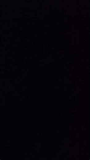 How to Get Free Robux Using Promo Codes #planetrbx