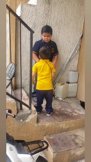 1.2M views · 10K reactions | ESCÚCHANOS A TRAVÉS DE LAS SIGUIENTES APLICACIONES MÚSICA LAS 24 HRS DEL DÍA ¡Estoy escuchando "Adicción Grupera 83.5" con myTuner Radio (https://play.google.com/store/apps/details?id=com.appgeneration.itunerfree)!  https://www.radio-en-vivo.mx/adiccion-grupera-835 | Música Pa La Raza. | Facebook