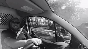 7.6K views · 117 reactions | At the end of the day, Sonic installer Joe Sapp is most proud when his customers are happy. Have you had a good experience with Sonic customer service? Tell us about it! | Sonic | Facebook