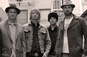 ‘Excess Ain’t Rebellion’: How Cake Has Made Moderation Sound Fun For the Past 30 Years