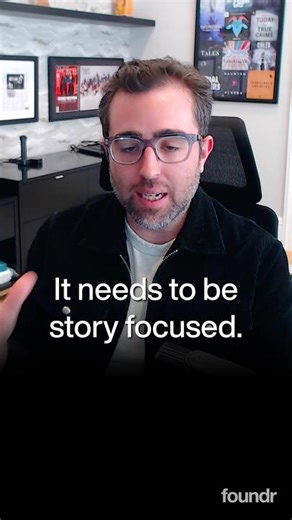 Foundr Magazine on TikTok