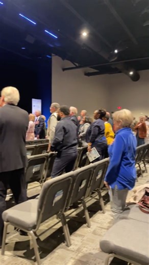 4.7K views · 26 reactions | At this morning's State of Sumter hosted by the Greater Sumter Chamber of Commerce, Mayor Merchant spoke on Sumter’s progress and discussed the vision for its future. The Mayor was joined on the panel by County Chairman James McCain, Chamber Chair Cheryl Baker, Sumter Economic Development Chair Greg Thompson, and moderator Chip Chase. Thank you to all who participated in this event! | City of Sumter, South Carolina | Facebook