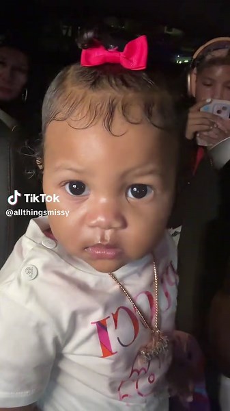 Celebrating Amy's Birthday with Fun and Dance