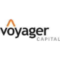 Voyager Capital | LinkedIn